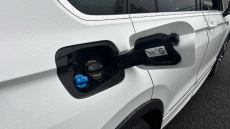 Volkswagen Tiguan 2.0 TDi 190 4Motion R-Line 5dr DSG Diesel Estate